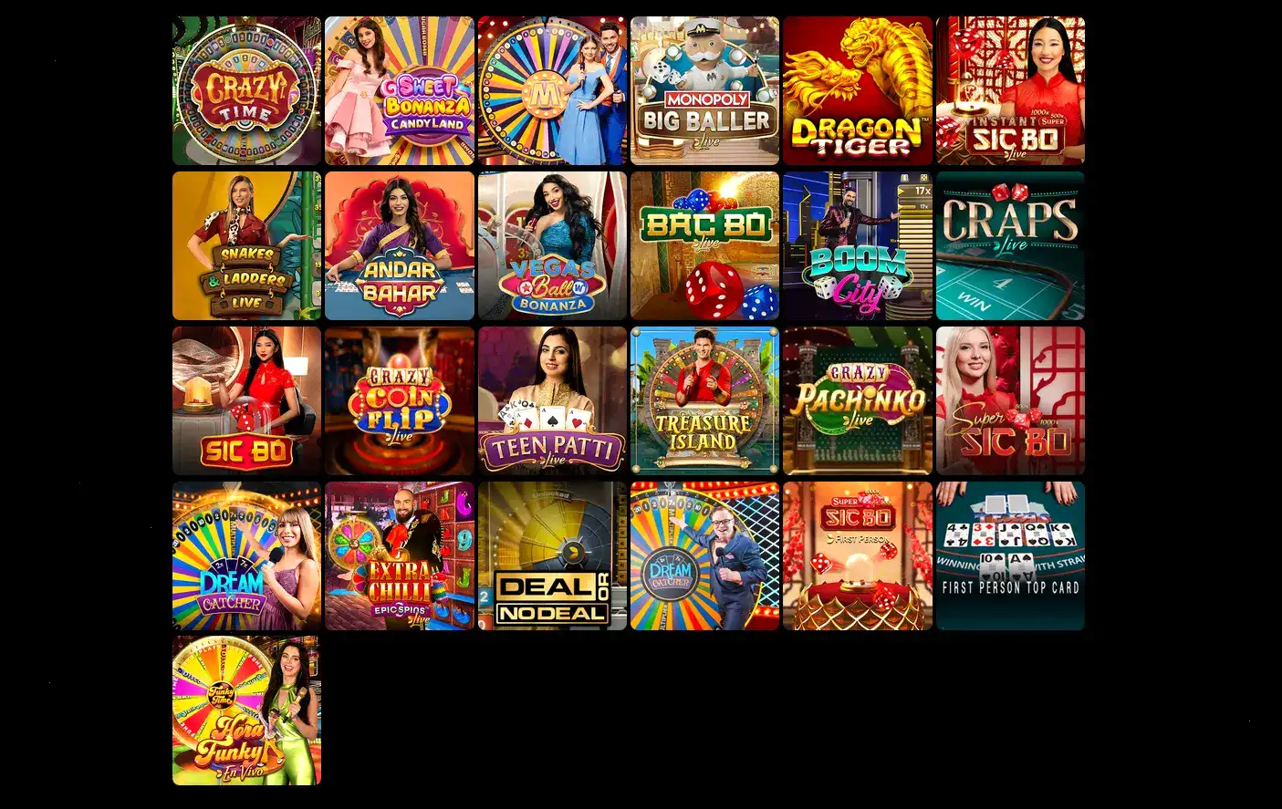 Процесс верификации аккаунта в казино